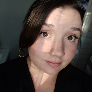 Meet your Posher, Jessey